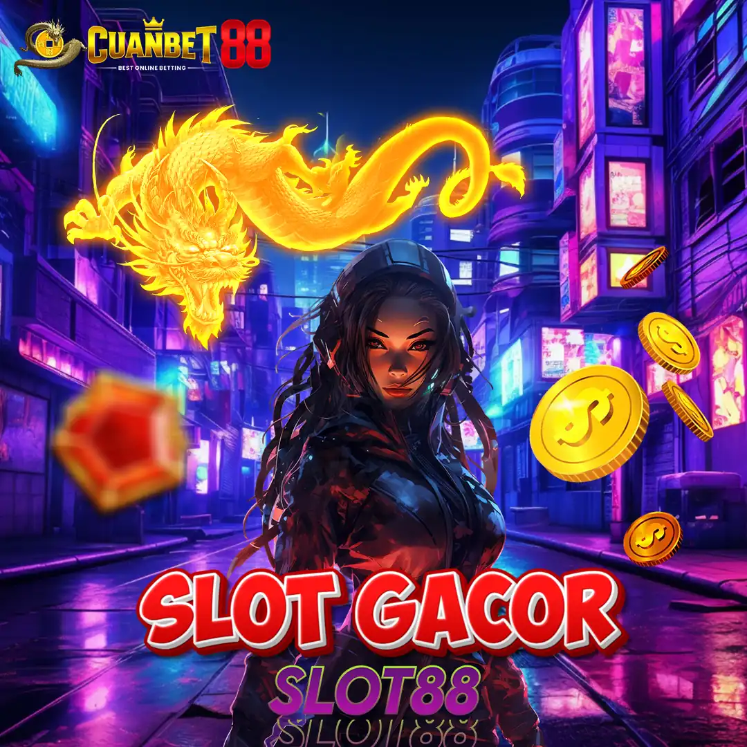 Promotional Banner